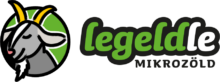 Legeldle.hu - Mikrozöldség és csíráztatás