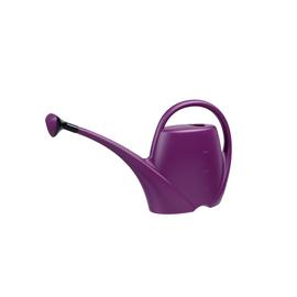 locsolókanna fuchsia színű