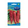 Kép 1/2 - paprika vetőmag tasak